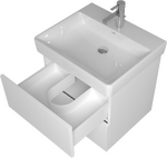 PRO S 60 Zásuvková – Obrázok 2