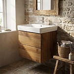 PRO S 55 Zásuvková – Obrázok 2