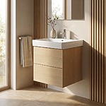 PRO S 55 Zásuvková – Obrázok 3