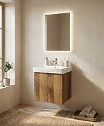 PRO S 55 Dverová – Obrázok 3