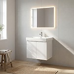 PRO S 55 Dverová – Obrázok 4