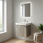 PRO S 55 Dverová – Obrázok 2