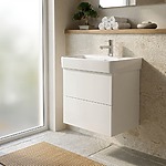 PRO S Compact 55x38 Zásuvková – Obrázok 3