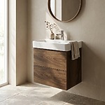 PRO S Compact 55x38 Zásuvková – Obrázok 2