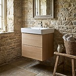 PRO S Compact 55x38 Zásuvková – Obrázok 4