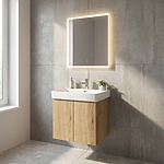 PRO S 60 Dverová – Obrázok 4