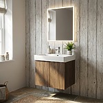 PRO S 60 Dverová – Obrázok 3