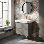 PRO S 65 Zásuvková – Obrázok 3