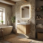 PRO S 65 Dverová – Obrázok 2