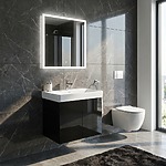 PRO S 65 Dverová – Obrázok 3