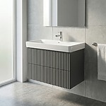 PRO S 70 Zásuvková – Obrázok 3