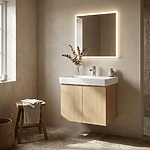 PRO S 70 Dverová – Obrázok 3