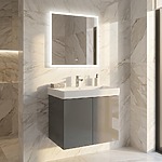 PRO S 70 Dverová – Obrázok 4