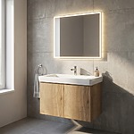 PRO S 85 Dverová – Obrázok 2