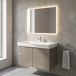 PRO S 85 Dverová – Obrázok 3