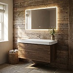 PRO TRAFFIC / SMILE 120 Zásuvková – Obrázok 2