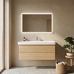 PRO TRAFFIC / SMILE 120 Zásuvková – Obrázok 4