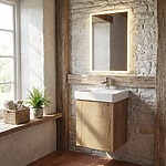 PRO TRAFFIC / SMILE 45 Dverová – Obrázok 2