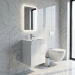 PRO TRAFFIC / SMILE 45 Dverová – Obrázok 4