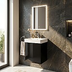 PRO TRAFFIC / SMILE 45 Dverová – Obrázok 3