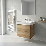 PRO TRAFFIC / SMILE 60 Zásuvková – Obrázok 4