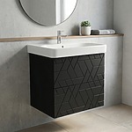 PRO TRAFFIC / SMILE 60 Zásuvková – Obrázok 2