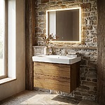 PRO TRAFFIC / SMILE 75 Zásuvková – Obrázok 2