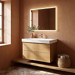 PRO TRAFFIC / SMILE 90 Zásuvková – Obrázok 4