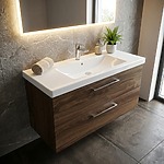 PRO Universal do 1050mm, dvoj-zásuvková – Obrázok 3