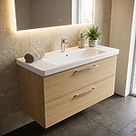 PRO Universal do 1050mm, dvoj-zásuvková – Obrázok 4