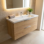 PRO Universal do 1250mm, dvoj-zásuvková – Obrázok 3