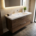 PRO Universal do 1250mm, dvoj-zásuvková – Obrázok 2