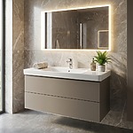 PRO Universal do 1250mm, dvoj-zásuvková – Obrázok 5