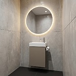 PRO Universal do 500mm, jedno-dverová – Obrázok 6