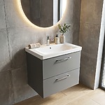 PRO Universal do 650mm, dvoj-zásuvková – Obrázok 3