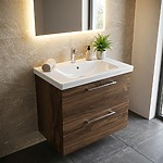 PRO Universal do 650mm, dvoj-zásuvková – Obrázok 5