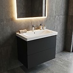 PRO Universal do 650mm, dvoj-zásuvková – Obrázok 4