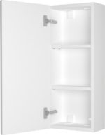 PRO Závesná do 300 – Obrázok 5