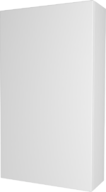 PRO Závesná do 400