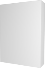 PRO Závesná do 500