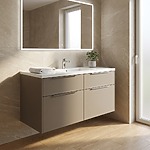 skrinka THIN BEZ HD do 1200mm štvor-zásuvka – Obrázok 6