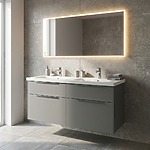 skrinka THIN BEZ HD do 1200mm štvor-zásuvka – Obrázok 2