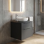 skrinka THIN HD do 600 dvoj-zásuvka – Obrázok 4