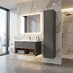 THIN do 400x1700x300 Vysoká – Obrázok 6