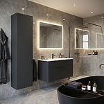 THIN do 500x1700x300 Vysoká – Obrázok 4