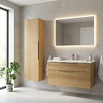 THIN do 500x1700x300 Vysoká – Obrázok 3