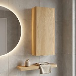 THIN do 300x700x150 Závesná – Obrázok 4