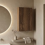 THIN do 500x700x150 Závesná – Obrázok 2