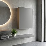 THIN do 500x700x150 Závesná – Obrázok 4