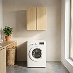 THIN do 600x700x600 Závesná – Obrázok 4